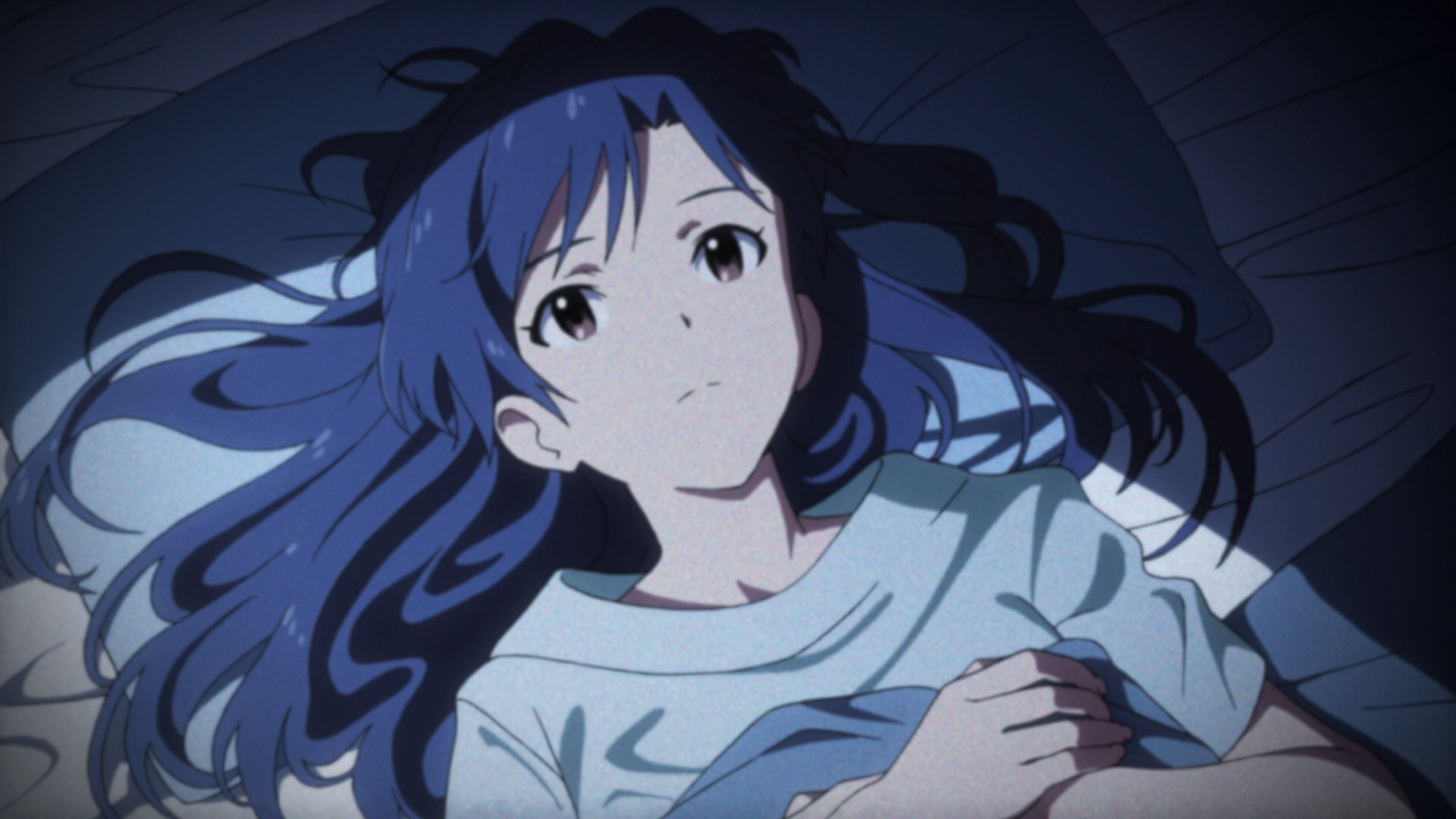A Dream