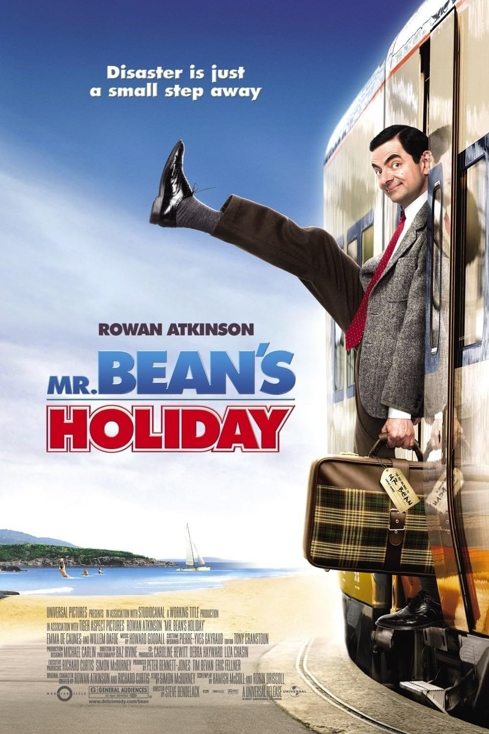 Mr. Bean's Holiday 2007.jpg